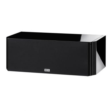 Центральный канал HECO Aleva GT Center 32 piano black